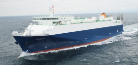 「プリンセス ベル」