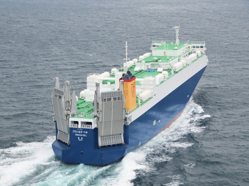 プリンセスベル 3